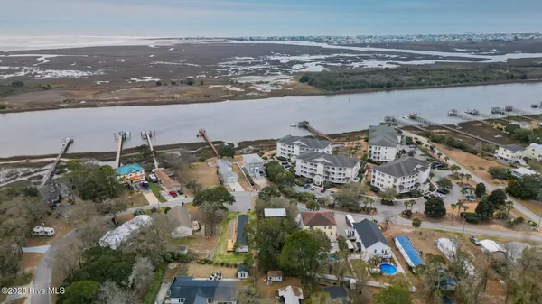 $550,000 | 1148 Indigo Circle, Sunset Beach, NC 28468