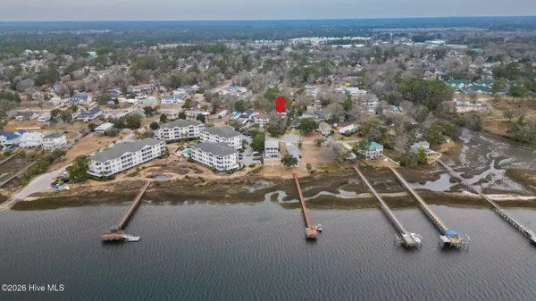 $550,000 | 1148 Indigo Circle, Sunset Beach, NC 28468