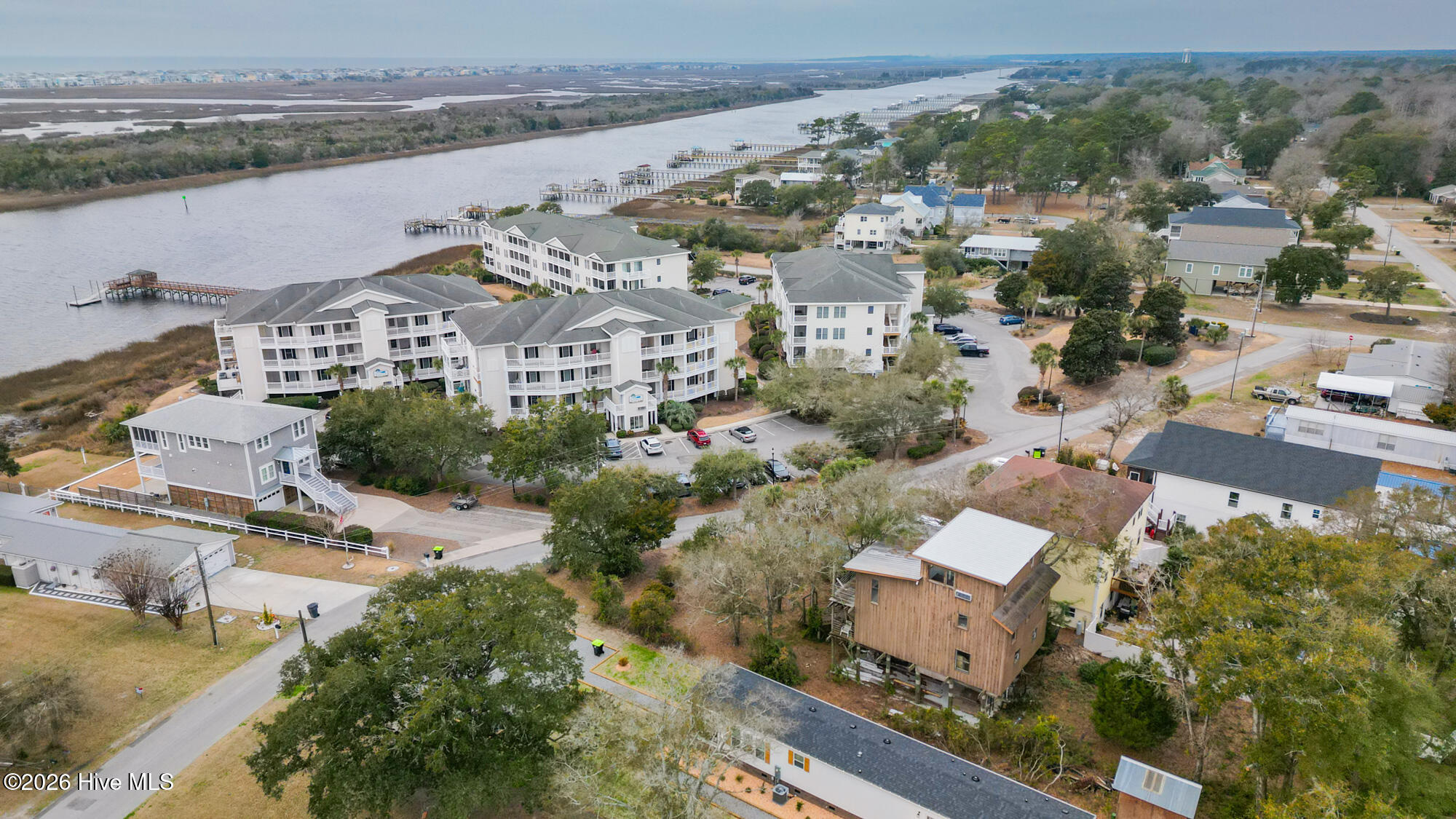 1148 Indigo Circle Sunset Beach, NC 28468 - Photo 38 of 42 DJI_0016