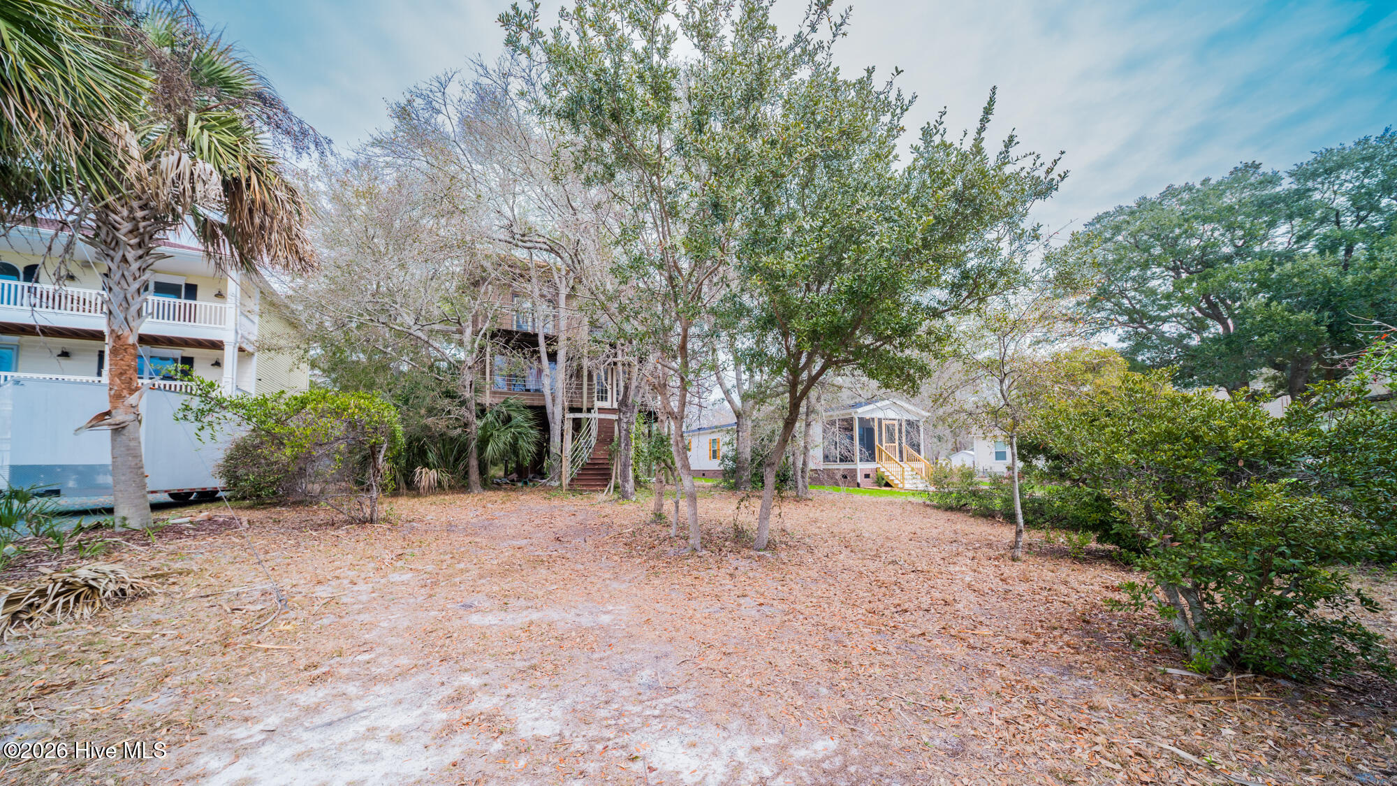 1148 Indigo Circle Sunset Beach, NC 28468 - Photo 42 of 42 KM203592