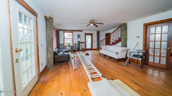 $550,000 | 1148 Indigo Circle, Sunset Beach, NC 28468