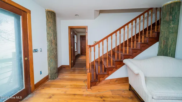 $550,000 | 1148 Indigo Circle, Sunset Beach, NC 28468