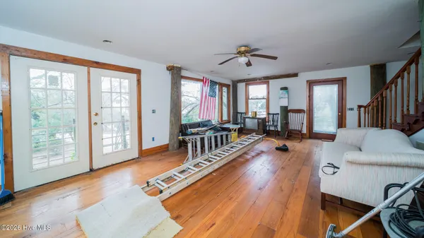 $550,000 | 1148 Indigo Circle, Sunset Beach, NC 28468