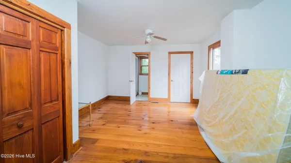 $550,000 | 1148 Indigo Circle, Sunset Beach, NC 28468