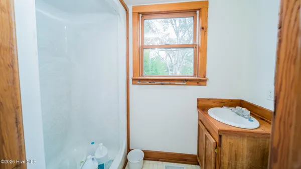 $550,000 | 1148 Indigo Circle, Sunset Beach, NC 28468