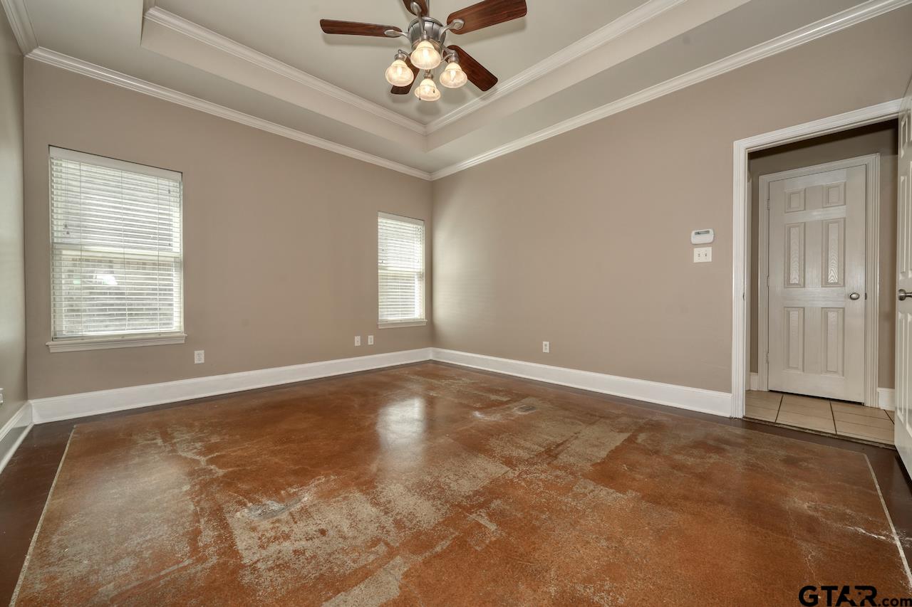 812 Rugby Lane Whitehouse, TX 75791 - Photo 19 of 43 Gallery Image 19