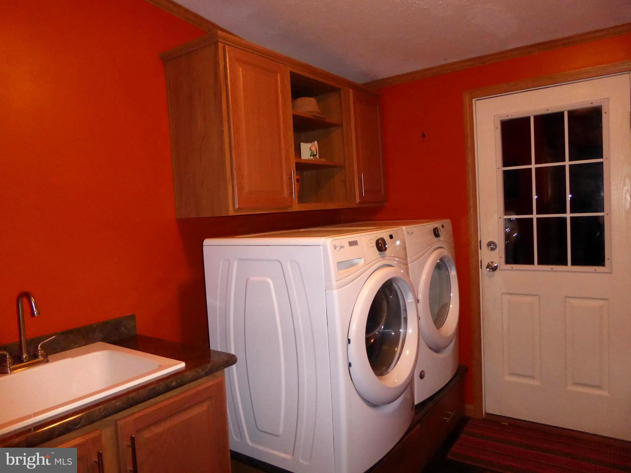 3053 Finland Road Pennsburg, PA 18073 - Photo 14 of 15 Laundry Room