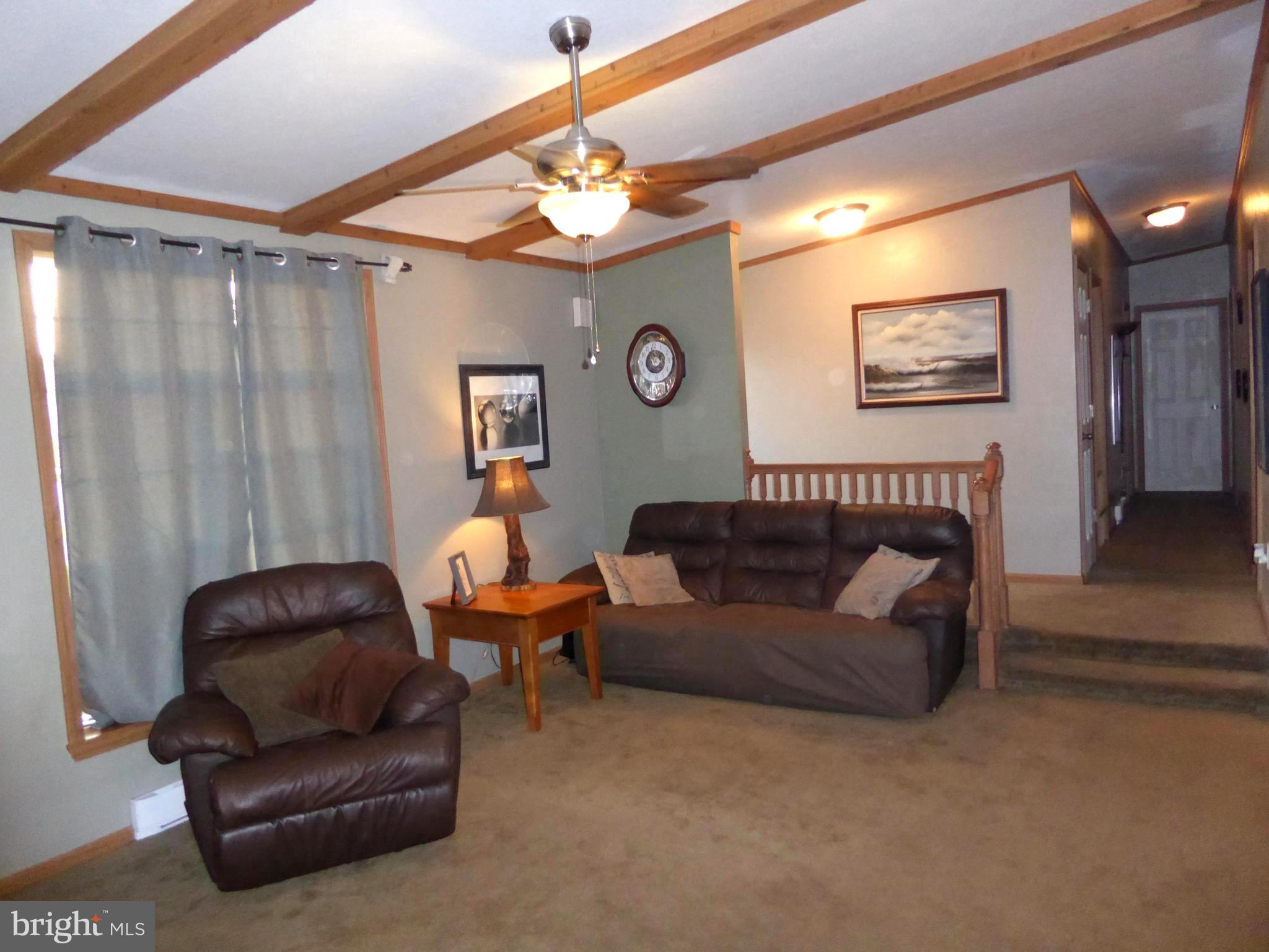 3053 Finland Road Pennsburg, PA 18073 - Photo 3 of 15 Living Room