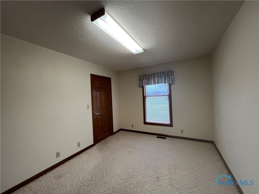 1032 Jennings Road Van Wert, OH 45891 - Photo 12 of 25 Bedroom #2