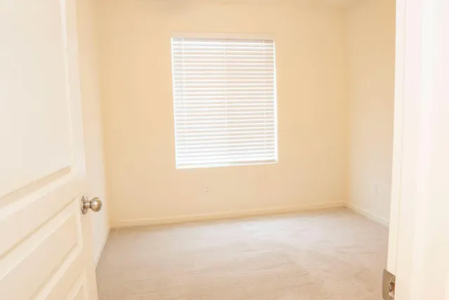 a view of a bathroom