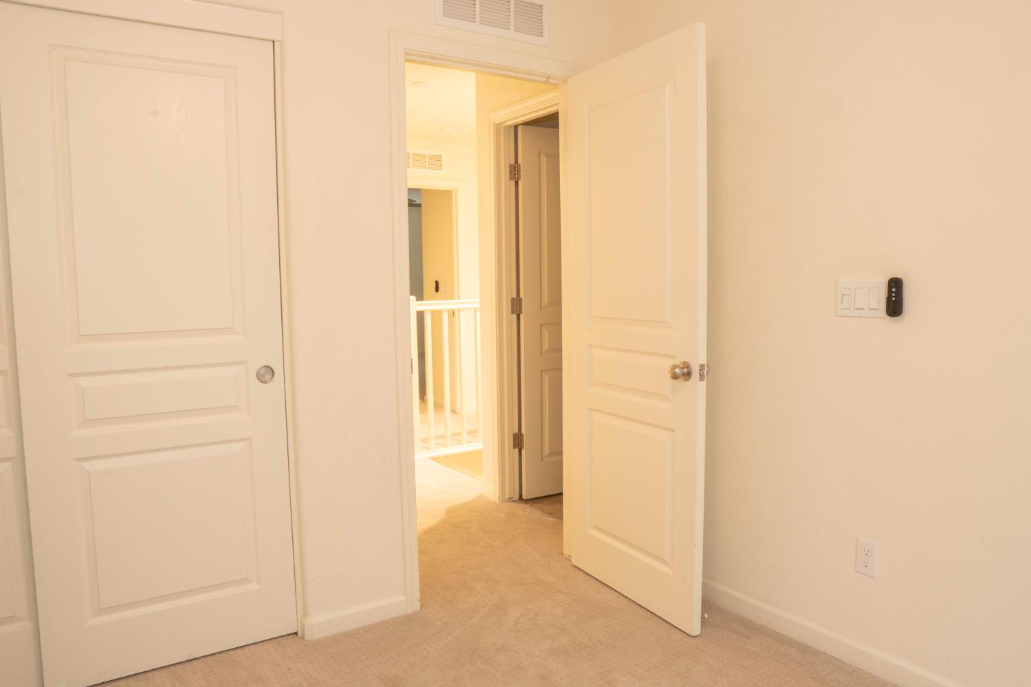 6974 East Atchison Street Fresno, CA 93727 - Photo 32 of 40 a view of a bathroom