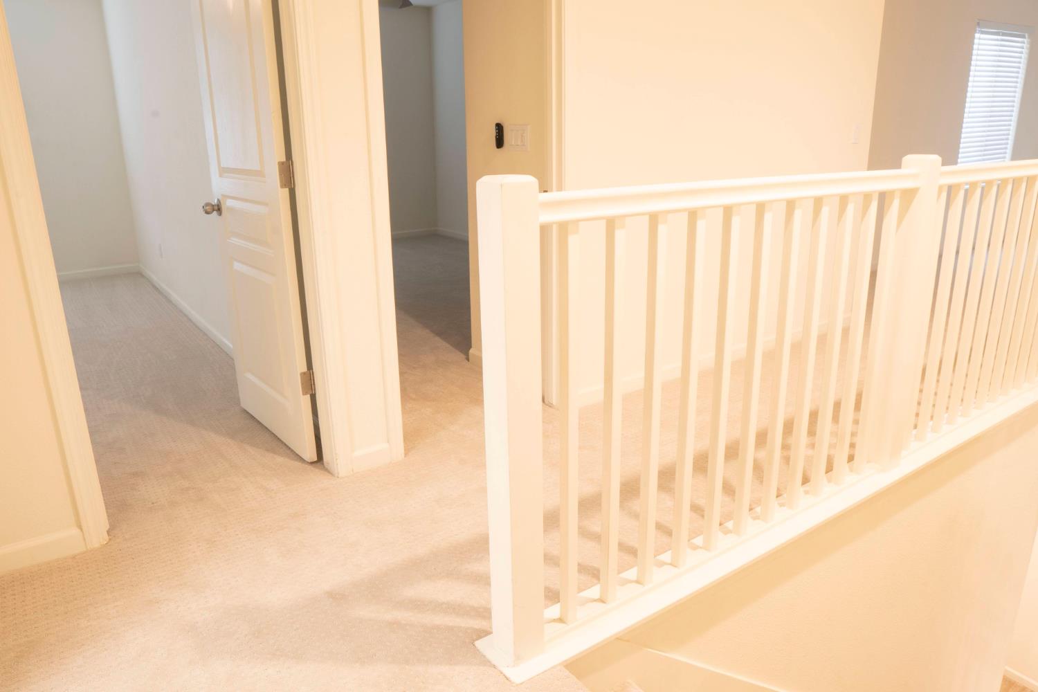 6974 East Atchison Street Fresno, CA 93727 - Photo 33 of 40