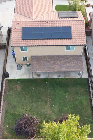 $464,900 | 6974 East Atchison Street, Fresno, CA 93727