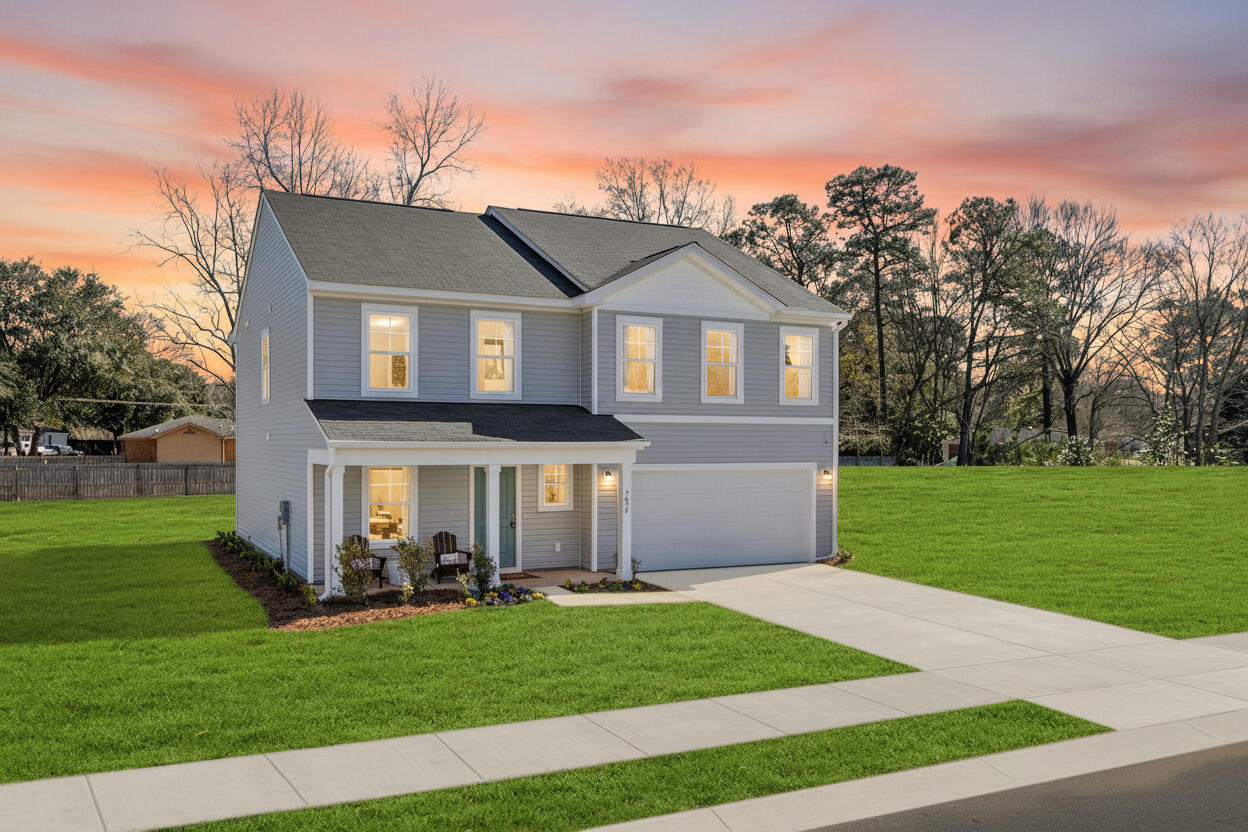 Upton June. Completon!