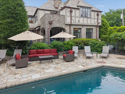$3,650,000 | 263 Corona Avenue, Pelham, NY 10803