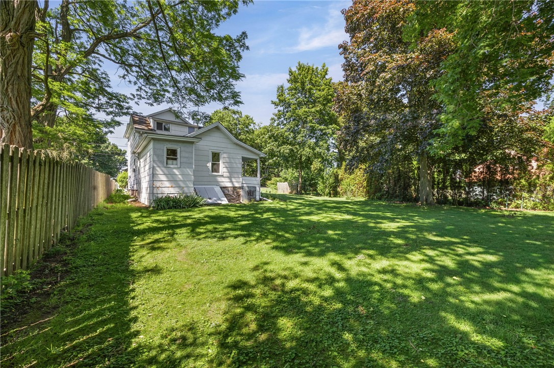 578 Ridge Road Ontario, NY 14519 - Photo 28 of 28