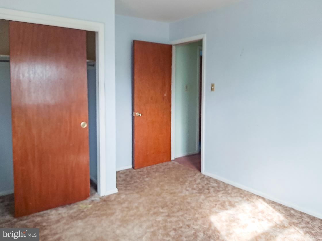 811 Rancocas Avenue Riverside, NJ 08075 - Photo 14 of 19
