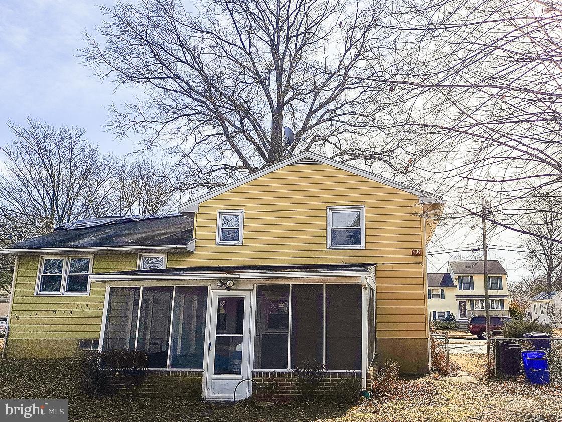811 Rancocas Avenue Riverside, NJ 08075 - Photo 18 of 19