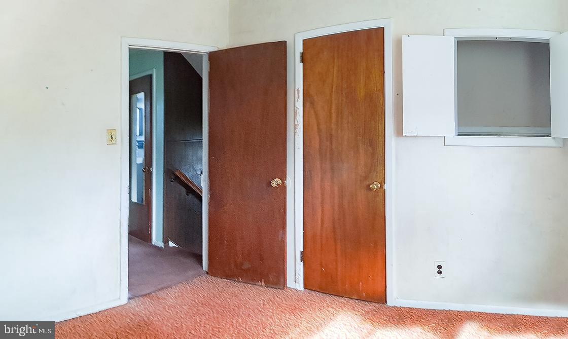 811 Rancocas Avenue Riverside, NJ 08075 - Photo 9 of 19
