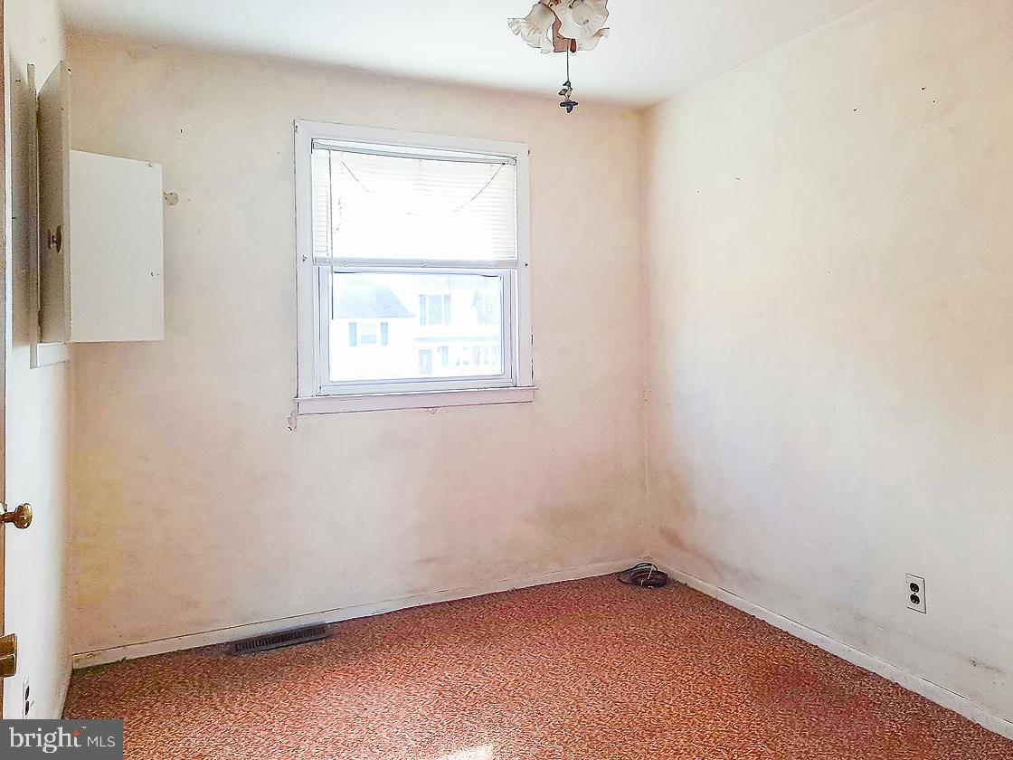 811 Rancocas Avenue Riverside, NJ 08075 - Photo 10 of 19
