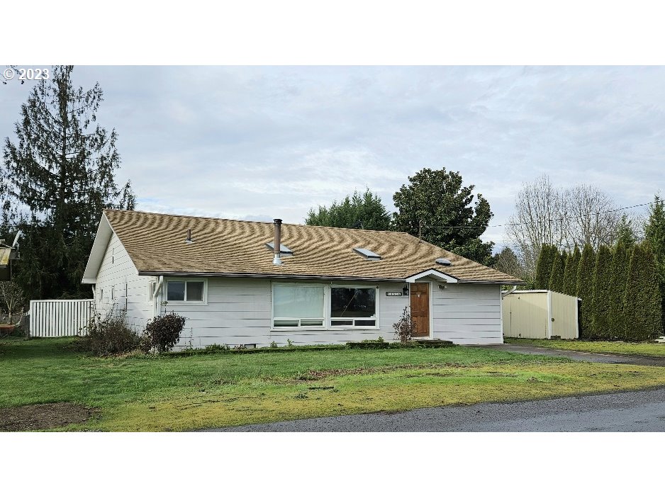 94656 Toftdahl Road Junction City, OR 97448 - Photo 1 of 23 Gallery Image 1