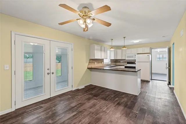 $300,000 | 207 Kristine Avenue, Clinton, MO 64735