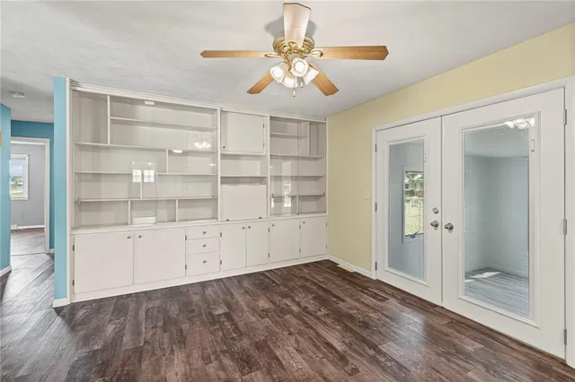 $300,000 | 207 Kristine Avenue, Clinton, MO 64735