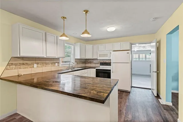 $300,000 | 207 Kristine Avenue, Clinton, MO 64735