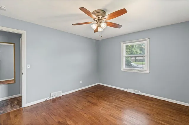 $300,000 | 207 Kristine Avenue, Clinton, MO 64735