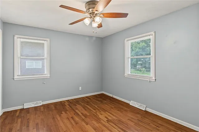 $300,000 | 207 Kristine Avenue, Clinton, MO 64735