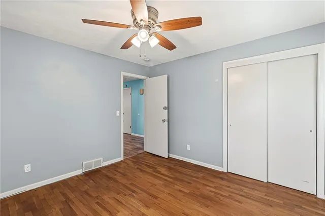 $300,000 | 207 Kristine Avenue, Clinton, MO 64735