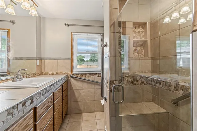 $300,000 | 207 Kristine Avenue, Clinton, MO 64735