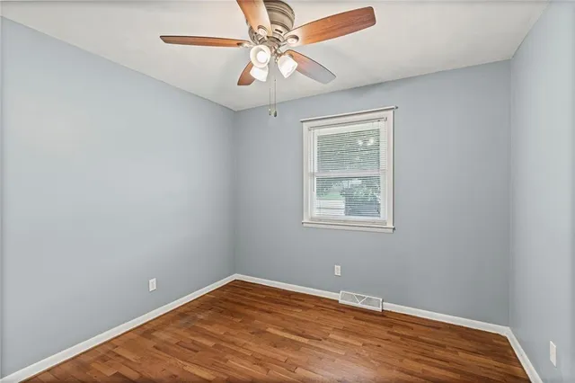 $300,000 | 207 Kristine Avenue, Clinton, MO 64735