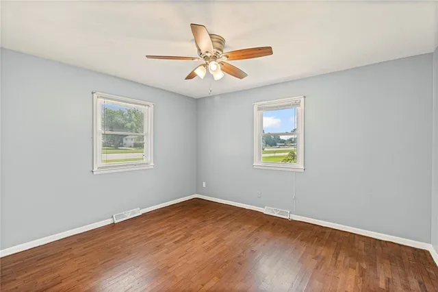 $300,000 | 207 Kristine Avenue, Clinton, MO 64735