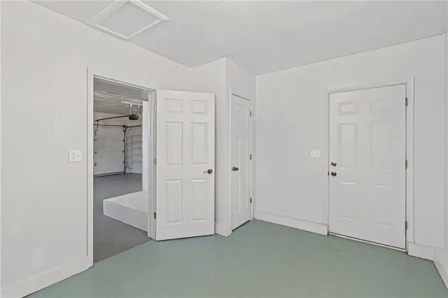 $300,000 | 207 Kristine Avenue, Clinton, MO 64735