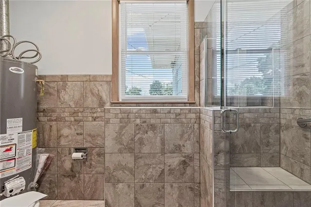 $300,000 | 207 Kristine Avenue, Clinton, MO 64735