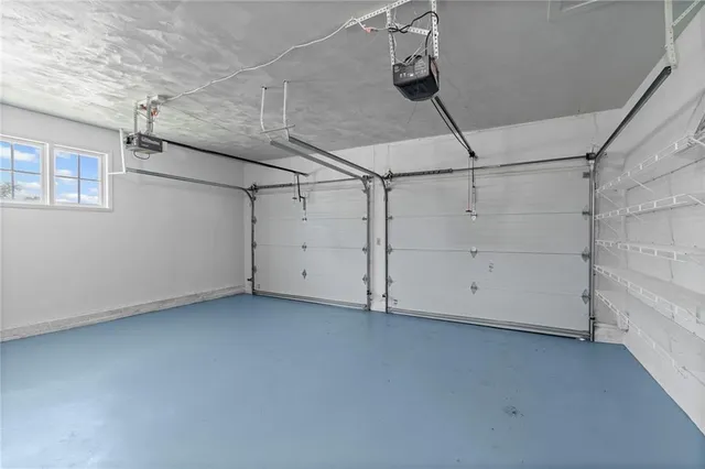 $300,000 | 207 Kristine Avenue, Clinton, MO 64735