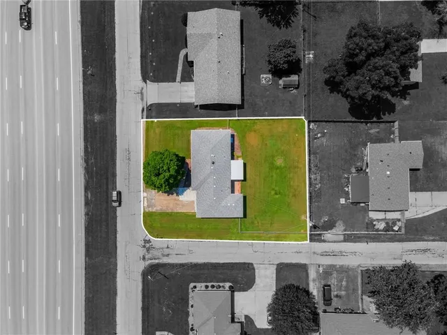 $300,000 | 207 Kristine Avenue, Clinton, MO 64735