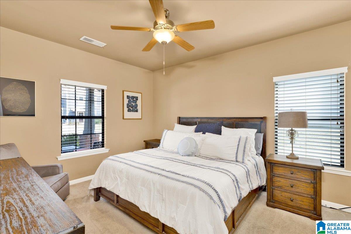 212 Waterstone Court Calera, AL 35040 - Photo 12 of 30