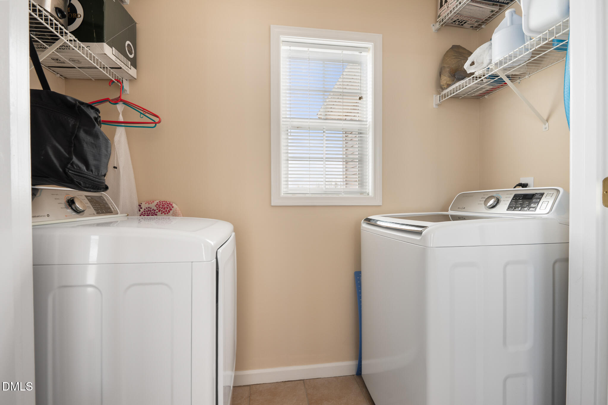 2511 Huntscroft Lane, Unit 303 Raleigh, NC 27617 - Photo 24 of 33