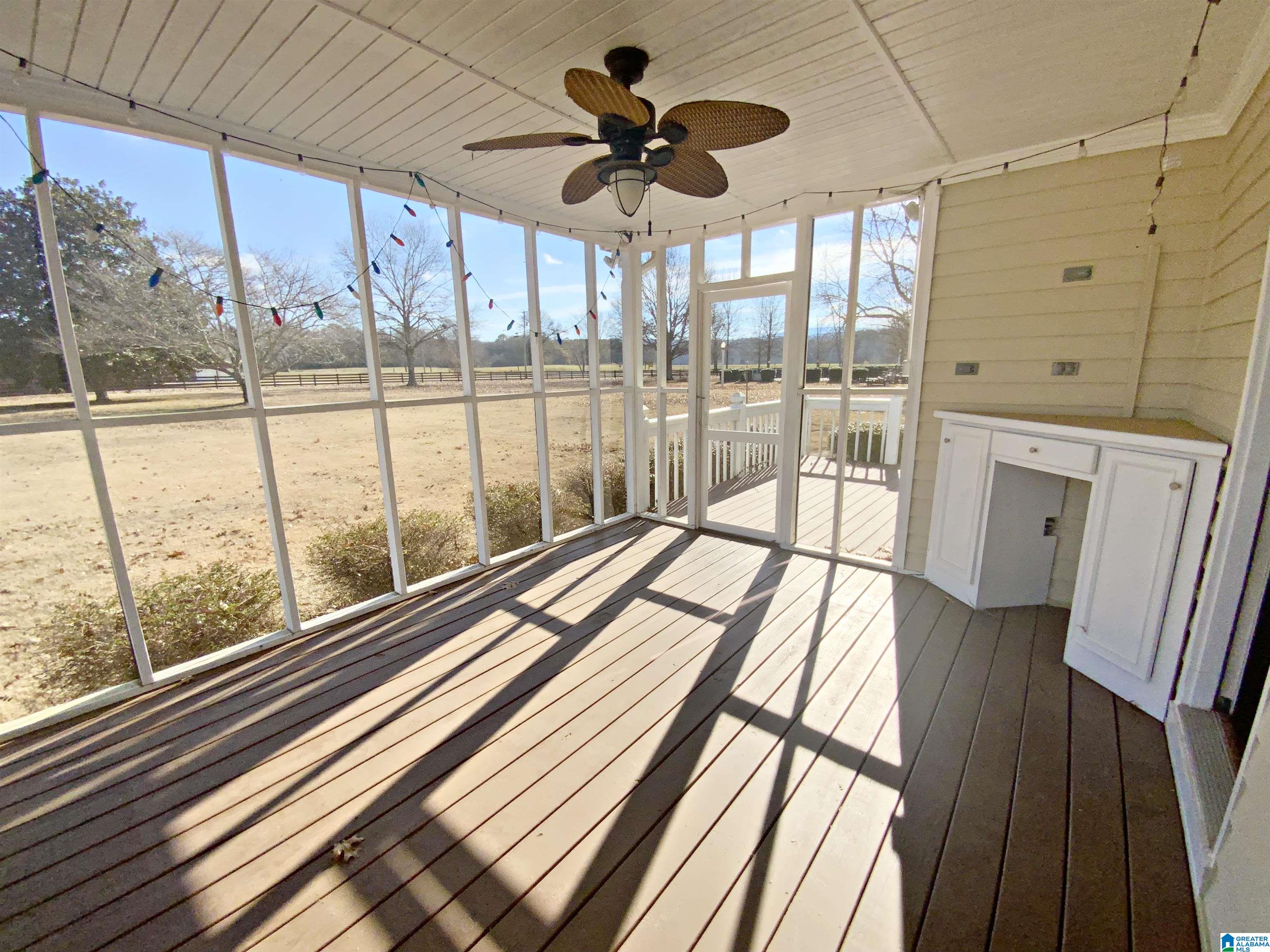 42 Willow Cove Road Oxford, AL 36203 - Photo 26 of 26