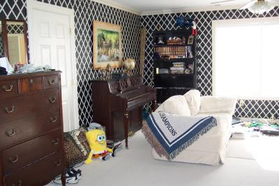 338 Carrick Road Georgetown, KY 40324 - Photo 5 of 22 Photo 5
