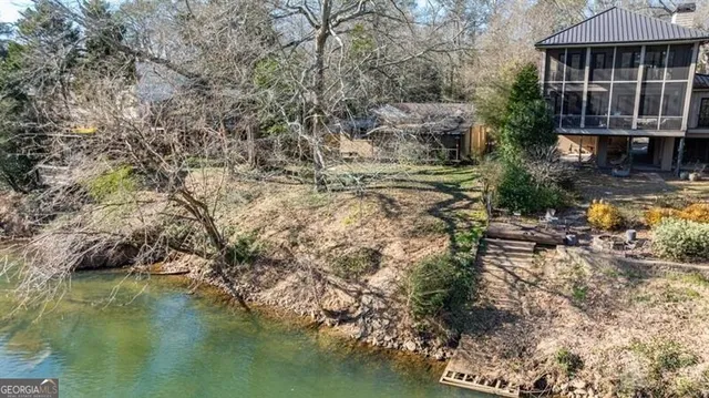 $995,000 | 3941 Paces Ferry Drive Southeast, Atlanta, GA 30339