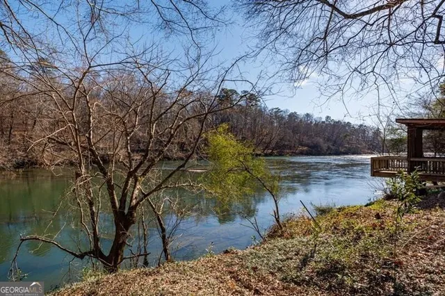 $995,000 | 3941 Paces Ferry Drive Southeast, Atlanta, GA 30339