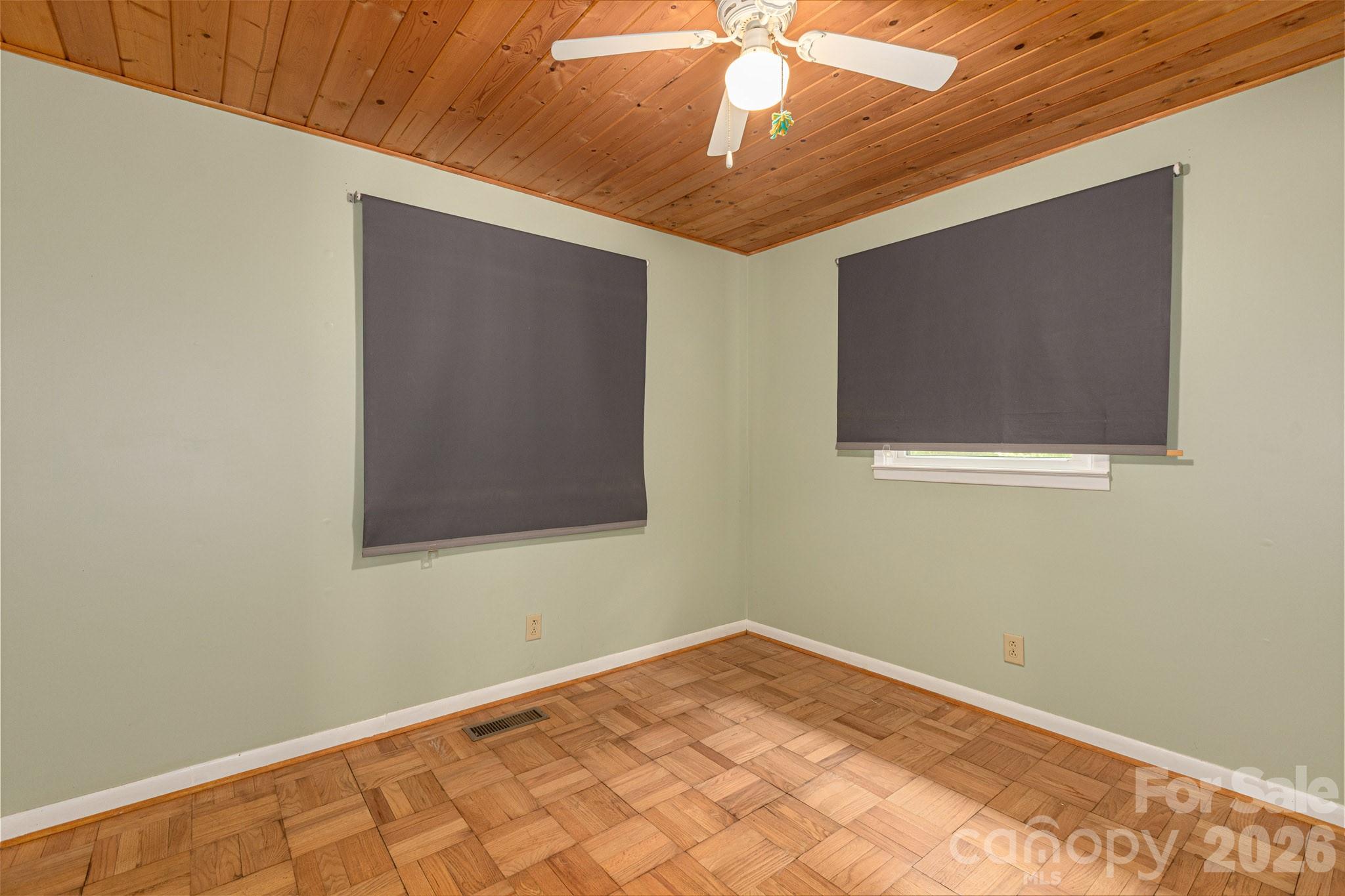 295 Richmond Road Bakersville, NC 28705 - Photo 9 of 33