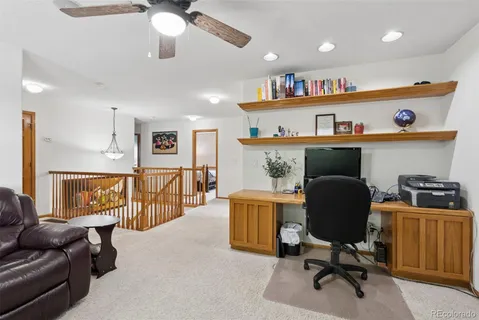 $649,000 | 13224 Ivy Court, Thornton, CO 80602