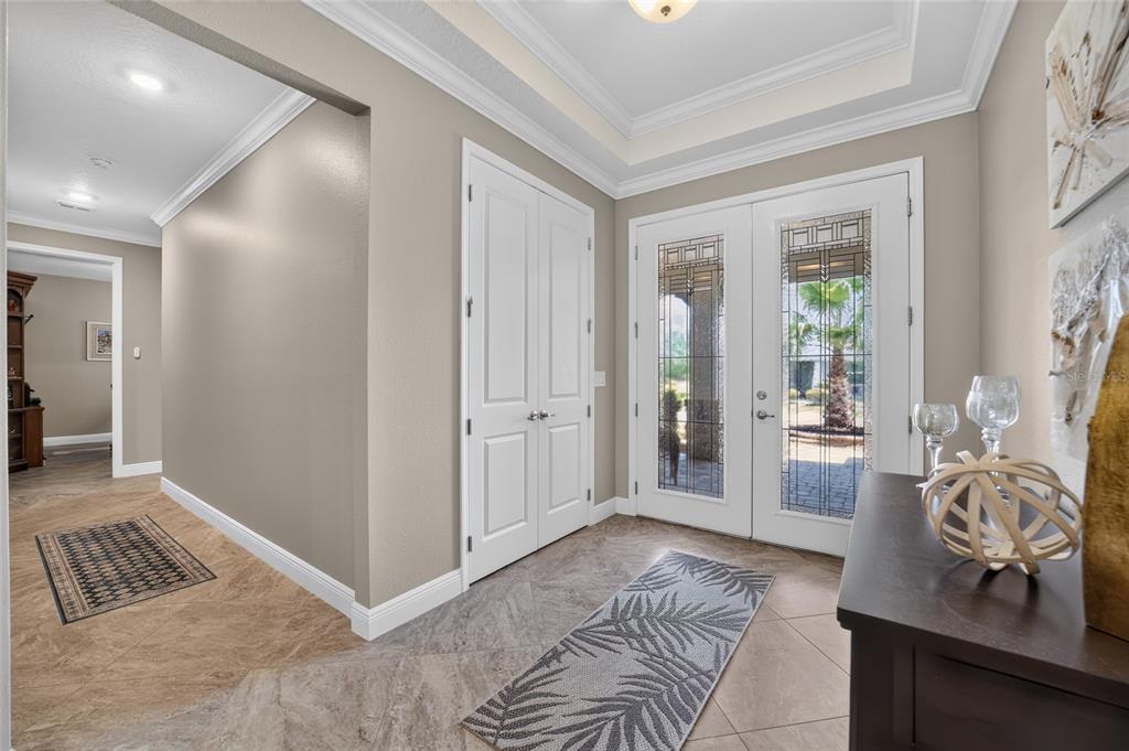 9240 Southwest 89th St Road Ocala, FL 34481 - Photo 56 of 72