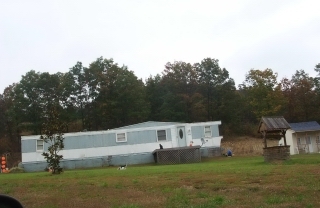 440 Robert Burden Road Shepherdsville, KY 40165 - Photo 1 of 1 Primary Photo