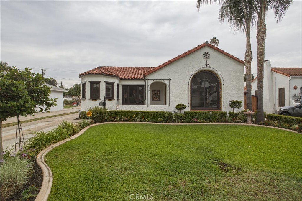 4600 Merrill Avenue Riverside, CA 92506 - Photo 1 of 52