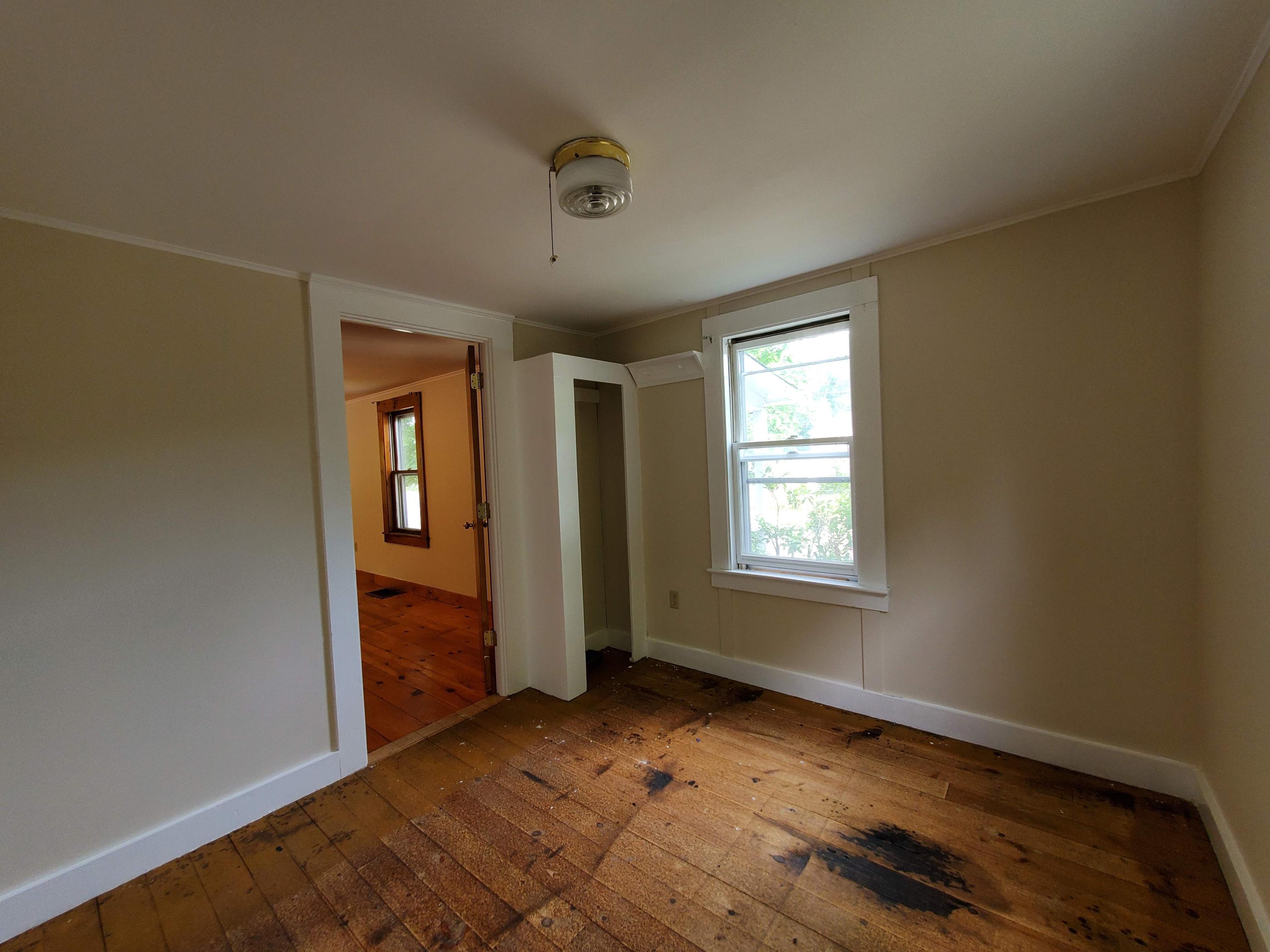 636 Water Street Newfield, ME 04095 - Photo 46 of 63 20200628_153024